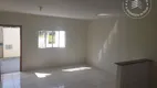 Foto 3 de Casa com 2 Quartos à venda, 71m² em Residencial e Comercial Portal dos Eucaliptos, Pindamonhangaba