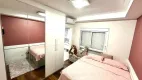 Foto 17 de Apartamento com 4 Quartos à venda, 242m² em Chácara Santo Antônio Zona Leste, São Paulo