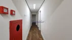 Foto 44 de Prédio Comercial para alugar, 1358m² em Pinheiros, São Paulo