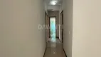 Foto 15 de Apartamento com 2 Quartos para alugar, 70m² em Mansões Santo Antônio, Campinas