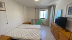 Foto 16 de Apartamento com 3 Quartos à venda, 160m² em Centro, Balneário Camboriú