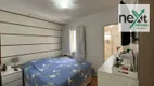 Foto 16 de Apartamento com 3 Quartos à venda, 110m² em Móoca, São Paulo