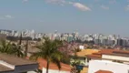 Foto 12 de Casa com 8 Quartos à venda, 600m² em Vicente Pires, Brasília