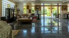 Foto 23 de Casa de Condomínio com 6 Quartos à venda, 500m² em Parque Encontro das Aguas, Lauro de Freitas