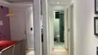 Foto 12 de Apartamento com 2 Quartos à venda, 47m² em Cidade Líder, São Paulo