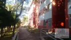 Foto 34 de Apartamento com 2 Quartos à venda, 52m² em Vila Nova, Porto Alegre