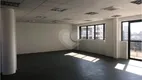 Foto 12 de Sala Comercial para alugar, 78m² em Vila Madalena, São Paulo