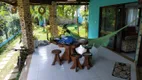 Foto 30 de Casa com 4 Quartos para alugar, 250m² em Praia do Flamengo, Salvador