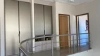 Foto 12 de Casa de Condomínio com 3 Quartos para alugar, 280m² em Ondas, Piracicaba