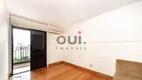 Foto 22 de Apartamento com 4 Quartos à venda, 185m² em Vila Mariana, São Paulo