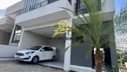 Foto 2 de Casa de Condomínio com 3 Quartos à venda, 188m² em Vila Rubens, Indaiatuba