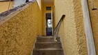 Foto 47 de Casa com 4 Quartos à venda, 231m² em Grajaú, Rio de Janeiro