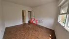 Foto 6 de Apartamento com 3 Quartos à venda, 130m² em José Menino, Santos