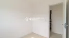 Foto 10 de Apartamento com 3 Quartos à venda, 68m² em Santo Antônio, Porto Alegre