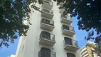 Foto 8 de Apartamento com 2 Quartos à venda, 82m² em Pompeia, São Paulo