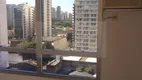 Foto 4 de Ponto Comercial à venda, 37m² em Brooklin, São Paulo