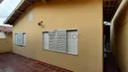 Foto 21 de Casa de Condomínio com 3 Quartos à venda, 194m² em Jardim Proença I, Campinas