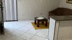 Foto 31 de Casa com 3 Quartos à venda, 116m² em Vila Guilhermina, Praia Grande