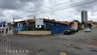 Foto 5 de Casa com 6 Quartos à venda, 100m² em Uvaranas, Ponta Grossa