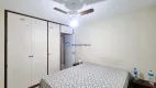 Foto 5 de Apartamento com 3 Quartos à venda, 65m² em Campo Belo, São Paulo