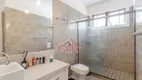Foto 18 de Casa de Condomínio com 4 Quartos à venda, 446m² em Badu, Niterói