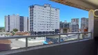 Foto 4 de Apartamento com 2 Quartos à venda, 57m² em Mirim, Praia Grande