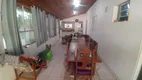 Foto 2 de Fazenda/Sítio com 2 Quartos à venda, 220m² em Residencial Recanto das Paineiras, Iracemápolis