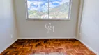 Foto 5 de Apartamento com 2 Quartos à venda, 59m² em Alto, Teresópolis