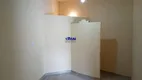 Foto 4 de Ponto Comercial para alugar, 36m² em Novo Eldorado, Contagem