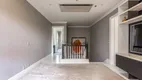 Foto 18 de Casa com 4 Quartos à venda, 403m² em Jardim Europa, São Paulo