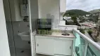 Foto 5 de Apartamento com 2 Quartos à venda, 55m² em Pechincha, Rio de Janeiro