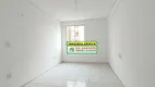 Foto 12 de Apartamento com 2 Quartos à venda, 55m² em Serrinha, Fortaleza