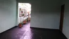 Foto 2 de Casa com 2 Quartos à venda, 139m² em Conjunto Habitacional Victorio de Santi, Araraquara