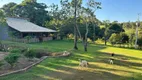 Foto 9 de Fazenda/Sítio com 2 Quartos à venda, 38000m² em , Guapó