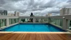 Foto 35 de Apartamento com 3 Quartos à venda, 84m² em Cambuí, Campinas