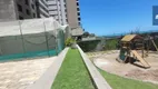 Foto 28 de Apartamento com 4 Quartos à venda, 360m² em Piedade, Recife
