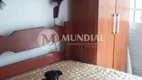 Foto 14 de Apartamento com 2 Quartos para alugar, 100m² em Centro, Balneário Camboriú