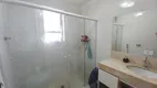 Foto 19 de Sobrado com 2 Quartos à venda, 148m² em Paulicéia, São Bernardo do Campo