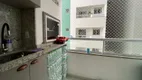 Foto 6 de Apartamento com 3 Quartos à venda, 90m² em Santa Barbara, Criciúma