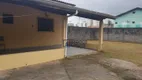 Foto 5 de Casa com 2 Quartos à venda, 60m² em Jardim Casa Branca, Caraguatatuba