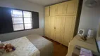 Foto 33 de Fazenda/Sítio com 3 Quartos à venda, 203m² em Chico, Piracicaba