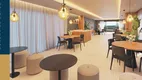 Foto 12 de Apartamento com 2 Quartos à venda, 55m² em Patamares, Salvador
