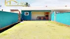 Foto 9 de Casa com 3 Quartos à venda, 240m² em Barroco, Maricá
