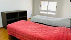 Foto 21 de Apartamento com 4 Quartos à venda, 127m² em Centro, Gramado