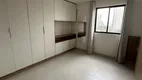 Foto 9 de Apartamento com 3 Quartos à venda, 103m² em Bela Vista, Campina Grande