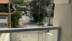 Foto 18 de Sobrado com 3 Quartos à venda, 116m² em Bangu, Santo André