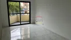 Foto 2 de Apartamento com 3 Quartos à venda, 75m² em Santa Teresinha, São Paulo