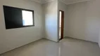 Foto 13 de Apartamento com 2 Quartos à venda, 74m² em Portal Ville Azaleia, Boituva