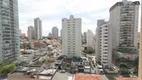 Foto 9 de Apartamento com 2 Quartos à venda, 73m² em Bosque da Saúde, São Paulo