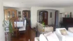 Foto 19 de Apartamento com 4 Quartos à venda, 232m² em Pinheiros, São Paulo